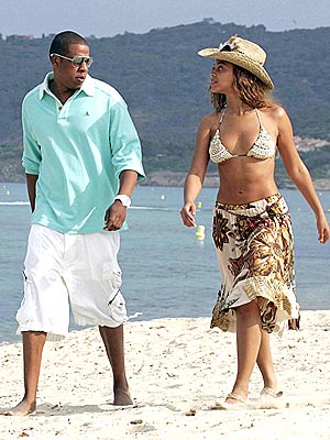 kel couple!!!