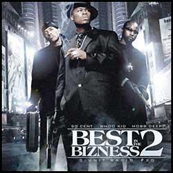 big bussiness