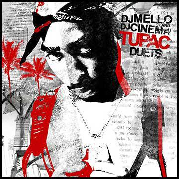 makavelli