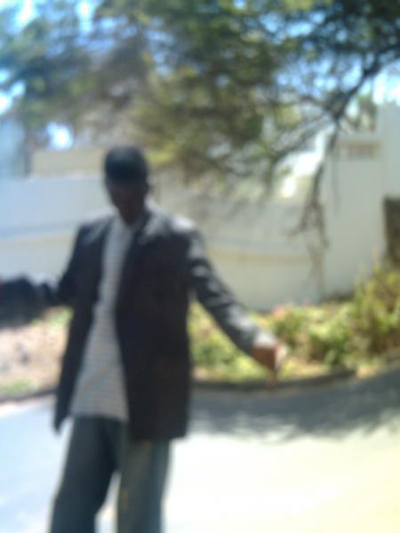 Lil'makavelli