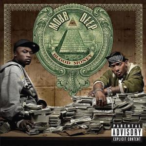 MOBB DEEP