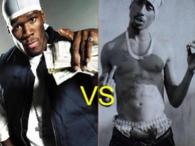 oh kel duel de choc entre mes deux idoles