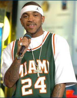 Lloyd banks