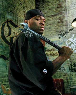 50cent le tueur