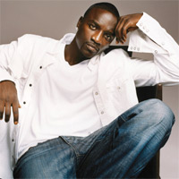alioune thiam